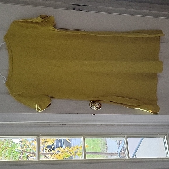 Dress - Picture 3 of 5